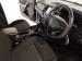 Ford Ranger 2.2TDCi double cab 4x4 XLS auto - Thumbnail 9