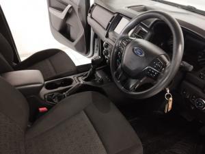 Ford Ranger 2.2TDCi double cab 4x4 XLS auto - Image 9