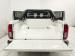 Mitsubishi Triton 2.4DI-D double cab GL 4x4 - Thumbnail 12