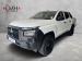 Mitsubishi Triton 2.4DI-D double cab GL 4x4 - Thumbnail 1