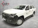 Thumbnail Mitsubishi Triton 2.4DI-D double cab GL 4x4