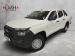 Mitsubishi Triton 2.4DI-D double cab GL 4x4 - Thumbnail 1