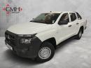 Thumbnail Mitsubishi Triton 2.4DI-D double cab GL 4x4