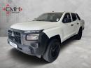 Thumbnail Mitsubishi Triton 2.4DI-D double cab GL 4x4