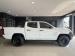 Mitsubishi Triton 2.4DI-D double cab GL 4x4 - Thumbnail 2