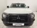 Mitsubishi Triton 2.4DI-D double cab GL 4x4 - Thumbnail 2