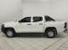 Mitsubishi Triton 2.4DI-D double cab GL 4x4 - Thumbnail 3
