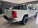 Mitsubishi Triton 2.4DI-D double cab GL 4x4 - Thumbnail 3