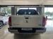 Mitsubishi Triton 2.4DI-D double cab GL 4x4 - Thumbnail 4