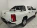 Mitsubishi Triton 2.4DI-D double cab GL 4x4 - Thumbnail 4