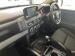 Mitsubishi Triton 2.4DI-D double cab GL 4x4 - Thumbnail 5