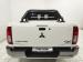 Mitsubishi Triton 2.4DI-D double cab GL 4x4 - Thumbnail 5