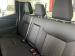 Mitsubishi Triton 2.4DI-D double cab GL 4x4 - Thumbnail 6