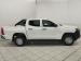 Mitsubishi Triton 2.4DI-D double cab GL 4x4 - Thumbnail 6