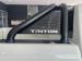 Mitsubishi Triton 2.4DI-D double cab GL 4x4 - Thumbnail 7