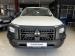Mitsubishi Triton 2.4DI-D double cab GL 4x4 - Thumbnail 8