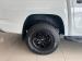 Mitsubishi Triton 2.4DI-D double cab GL 4x4 - Thumbnail 9