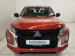 Mitsubishi Triton 2.4DI-D double cab 4x4 auto - Thumbnail 1