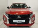 Thumbnail Mitsubishi Triton 2.4DI-D double cab 4x4 auto