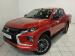 Mitsubishi Triton 2.4DI-D double cab 4x4 auto - Thumbnail 2