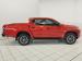 Mitsubishi Triton 2.4DI-D double cab 4x4 auto - Thumbnail 5
