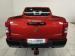 Mitsubishi Triton 2.4DI-D double cab 4x4 auto - Thumbnail 6
