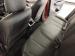 Mitsubishi Triton 2.4DI-D double cab 4x4 auto - Thumbnail 8