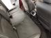 Mitsubishi Triton 2.4DI-D double cab 4x4 auto - Thumbnail 9