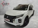 Thumbnail Mitsubishi ASX 2.0 Aspire
