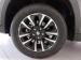 Suzuki Vitara Brezza 1.5 GLX auto - Thumbnail 10