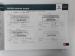Suzuki Vitara Brezza 1.5 GLX auto - Thumbnail 11