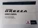 Suzuki Vitara Brezza 1.5 GLX auto - Thumbnail 12