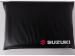 Suzuki Vitara Brezza 1.5 GLX auto - Thumbnail 13