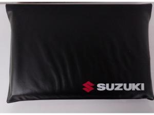 Suzuki Vitara Brezza 1.5 GLX auto - Image 13