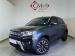 Suzuki Vitara Brezza 1.5 GLX auto - Thumbnail 1