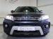 Suzuki Vitara Brezza 1.5 GLX auto - Thumbnail 2