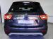 Suzuki Vitara Brezza 1.5 GLX auto - Thumbnail 5