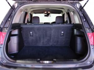 Suzuki Vitara Brezza 1.5 GLX auto - Image 6