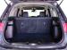 Suzuki Vitara Brezza 1.5 GLX auto - Thumbnail 6