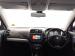 Suzuki Vitara Brezza 1.5 GLX auto - Thumbnail 7