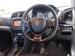 Suzuki Vitara Brezza 1.5 GLX auto - Thumbnail 8