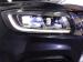 Suzuki Vitara Brezza 1.5 GLX auto - Thumbnail 9