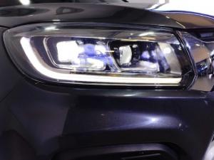 Suzuki Vitara Brezza 1.5 GLX auto - Image 9