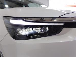 Honda Amaze 1.2 Trend - Image 10