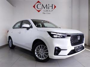 Honda Amaze 1.2 Trend - Image 3