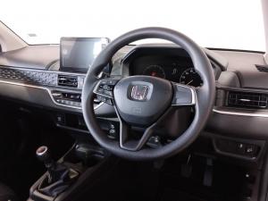 Honda Amaze 1.2 Trend - Image 9