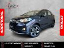 Thumbnail Honda WR-V 1.2 Comfort