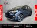 Honda WR-V 1.2 Comfort - Thumbnail 1