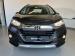 Honda WR-V 1.2 Comfort - Thumbnail 2