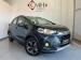 Honda WR-V 1.2 Comfort - Thumbnail 3